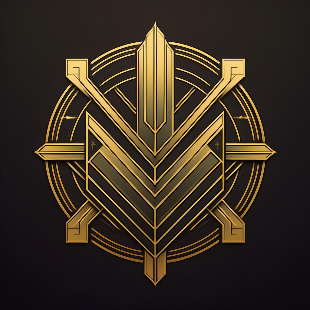 Accessibility Checker app icon